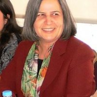 Gültan Kışanak Kimdir?