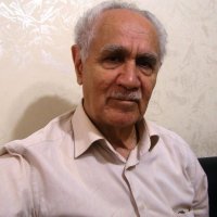 Kemal Burkay Kimdir?