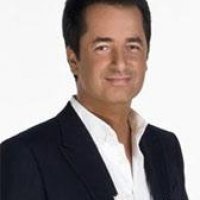Acun Ilıcalı Kimdir?