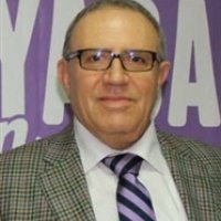 Ali Haydar Konca Kimdir?