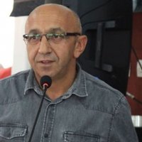 Alican Önlü Kimdir?
