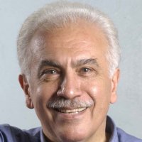 Doğu Perinçek Kimdir?