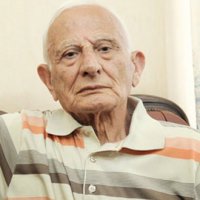 Canip Yıldırım Kimdir?