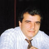 Abdullah Çatlı kimdir ?