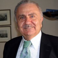 Bedrettin Dalan Kimdir?