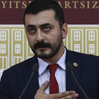 Eren Erdem kimdir?