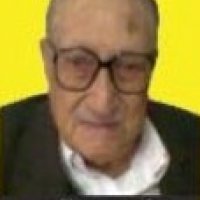 Ali Avni Turanlı Kimdir?