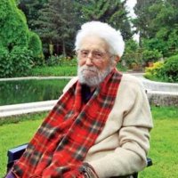 Hayrettin Karaca kimdir?