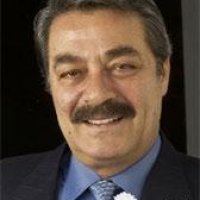Kadir İnanır Kimdir?
