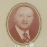 Kasım Küfrevi Kimdir?