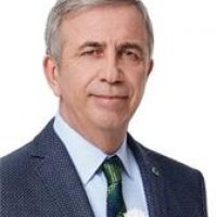 Mansur Yavaş Kimdir?