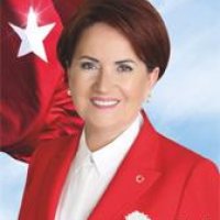Meral Akşener Kimdir?