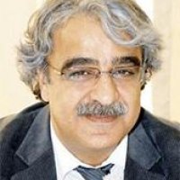 Mithat Sancar Kimdir?