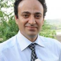 Osman Baydemir Kimdir?