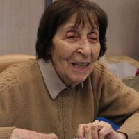 Zekiye Rahşan Ecevit Kimdir?