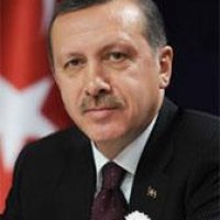 Recep Tayyip Erdoğan Kimdir?