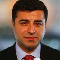 Selahattin Demirtaş Kimdir?