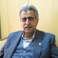 Abdulilah Fırat Kimdir?