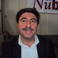 Altan Tan Kimdir