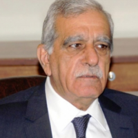Abdurrahim Türk Kimdir?
