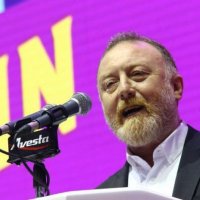 Sezai Temelli Kimdir?