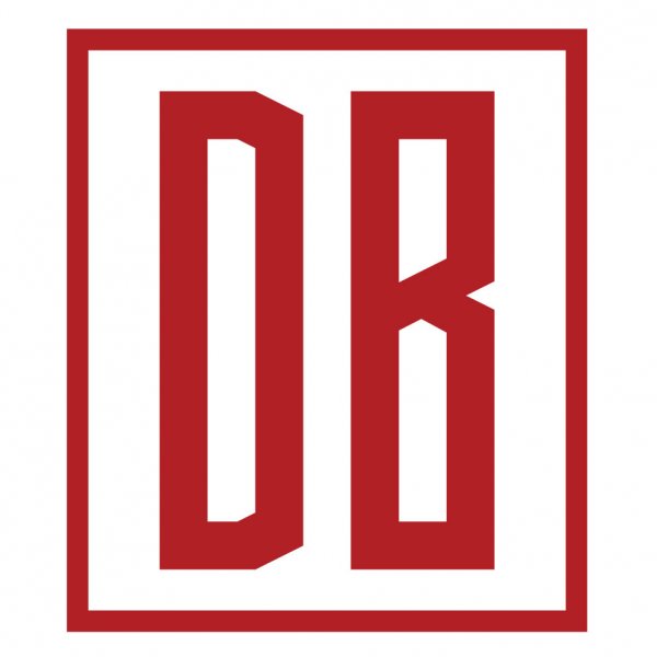 Devletbilgi