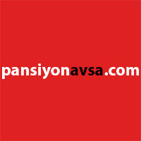 Avşa Adası Pansiyonlar ve Oteller Rehberi - Pansiyonavsa.com