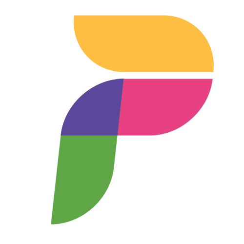 Paykasa Resmi Satış Bayisi