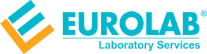 Akredite Test Ölçüm ve Analiz Laboratuvarı