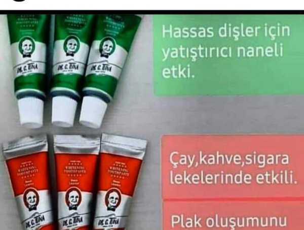 FarmasiGirisi.Net Farmasi Ücretsiz Üyelik, Farmasi Üye Ol, Farmasi Üyelik, Farmasi Ücretsiz Kayıt Ol