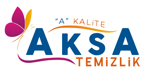 AKSA TEMİZLİK