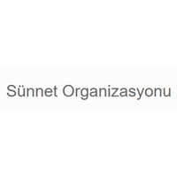 Bodrum Anatolia Bilişim Hizmetleri San. ve Tic.