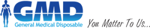 GMD GROUP
