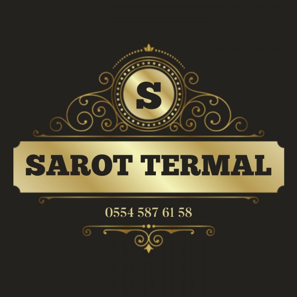 Sarot Termal Yetkili Acenta 0554 587 6158