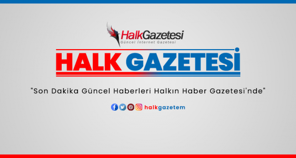 Halk Gazetesi
