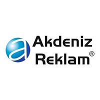 Akdeniz Reklam