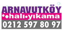 Arnavutköy Halı Yıkama