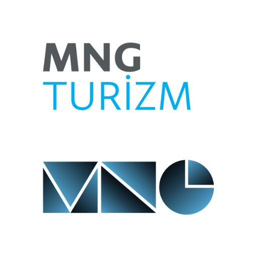 MNG Turizm Kıbrıs Otelleri ve Turları