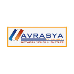 Avrasya Kurumsal Hazır Yemek ve Gıda Hizmetleri A.Ş.