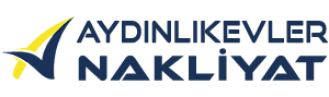 Aydınlıkevler Nakliyat