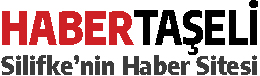 Haber Taşeli - Erdemli Haberleri