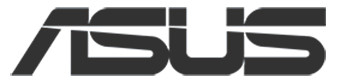 Asus Servisi Ankara