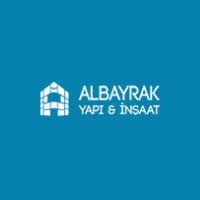 Albayrak Yapı İnşaat