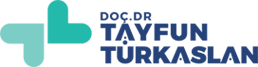 Estetik Cerrahi Uzmanı Doç. Dr. Tayfun Türkaslan