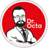 DrOcta - Bor Sağlık - Propolis