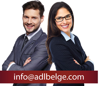 Adl Belge Eğitim Belgelendirme Danışmanlık Destek