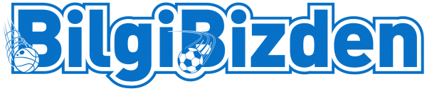 Bilgibizden