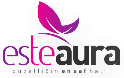 Alın Germe Estetiği Merkezi