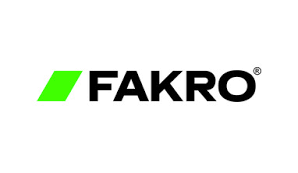 Fakro Çatı Pencereleri