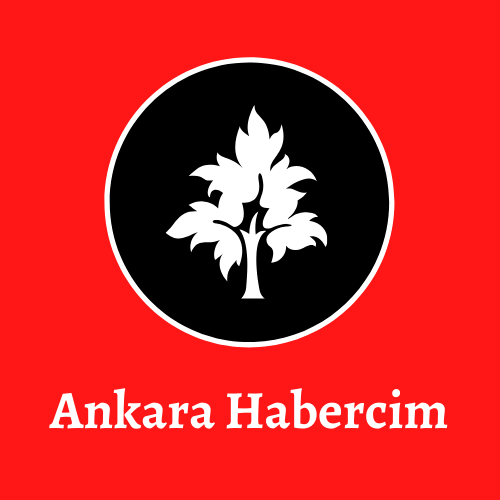 Ankara Habercim